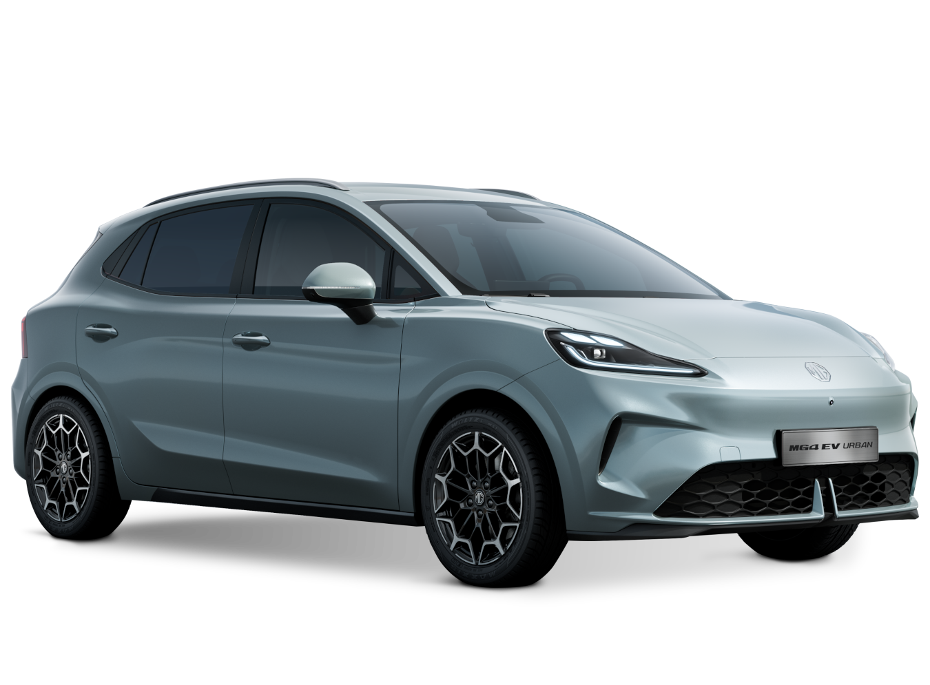 Porovnání 54 kWh Premium